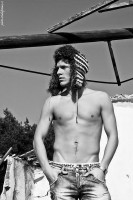 /album/fotogalerie-muzi1/pavel-calta-299-jpg/